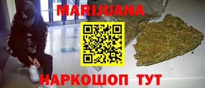 СК Лесосибирск
