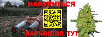 гидропоника Ливны