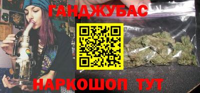 СК Лесосибирск